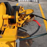 Maxam 2130