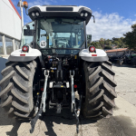 Deutz-Fahr 6135RV