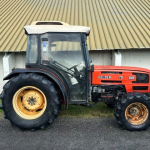 Same Golden 75DT Compact