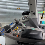 Deutz-Fahr 6215 RC