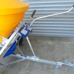Vogal 240 EX