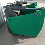 Prodig Shear Genius 1.5mtr