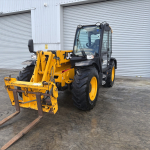 JCB 531-70