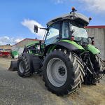 Deutz-Fahr 6135G
