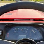 Goldoni Quasar 90