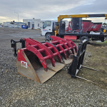 Dieci Agri Plus 40.7