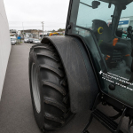 Deutz Agrofarm 100G