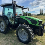 Deutz-Fahr 5100 D GS