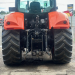 Kubota M7131