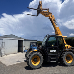 JCB 531-70