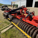 Maschio Toro