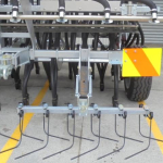 Taege 300ESBT121