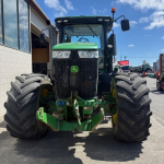 John Deere 7280R