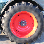 Fendt 724