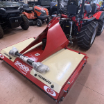 Field Master PM150