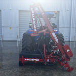 King Hitter Series 1 – Dairy Donger