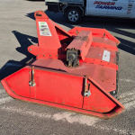 Field Master GMM270