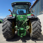 John Deere 7280R