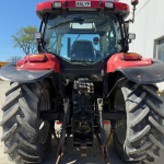 Case MXU115