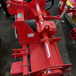 Maschio Rotary Hoe