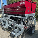 Taege Series 300