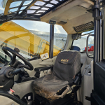 Dieci Agri Plus 40.7