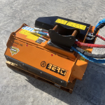 Berti CKT-FX 100
