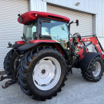 McCormick D125