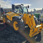 JCB 532-60