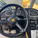 JCB 531-70