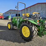 John Deere 5085GL