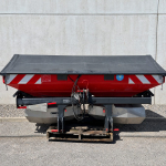 2014 Vicon RO-XL1500