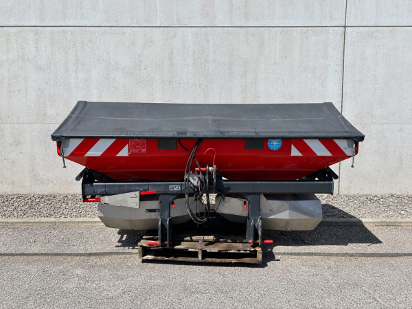 2014 Vicon RO-XL1500