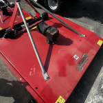 FieldMaster M 70