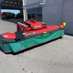 Kverneland 3332MR