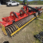 Maschio Toro