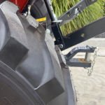 Kioti CK3310