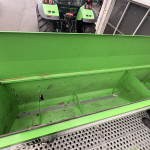 Drillrite H300-29