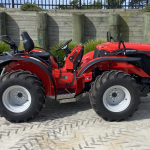 Antonio Carraro TRX9900