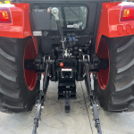 Kioti PX1052