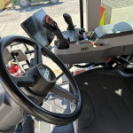JCB FASTRAC 4220