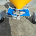 Vogal EX 500