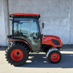 Kioti CK4220