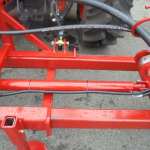 King Hitter Expander