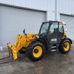JCB 531-70