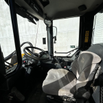 JCB 414s