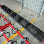 Rata 920 MAXITILL