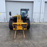 JCB 531-70
