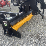 Erskine Soil conditioner 2.1m
