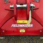 FieldMaster M 70